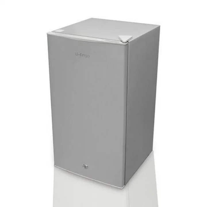 U-Frigo 90 LT U Serisi 12-24V Marin/Karavan Kompresörlü Buzdolabı