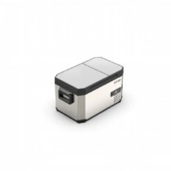 U-Frigo Oto Buzdolabı Leto Duo Çift Kapaklı 35lt 12v/24v