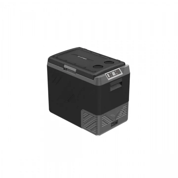 U-Frigo Oto Buzdolabı Vesna Mono 50lt 12v/24v