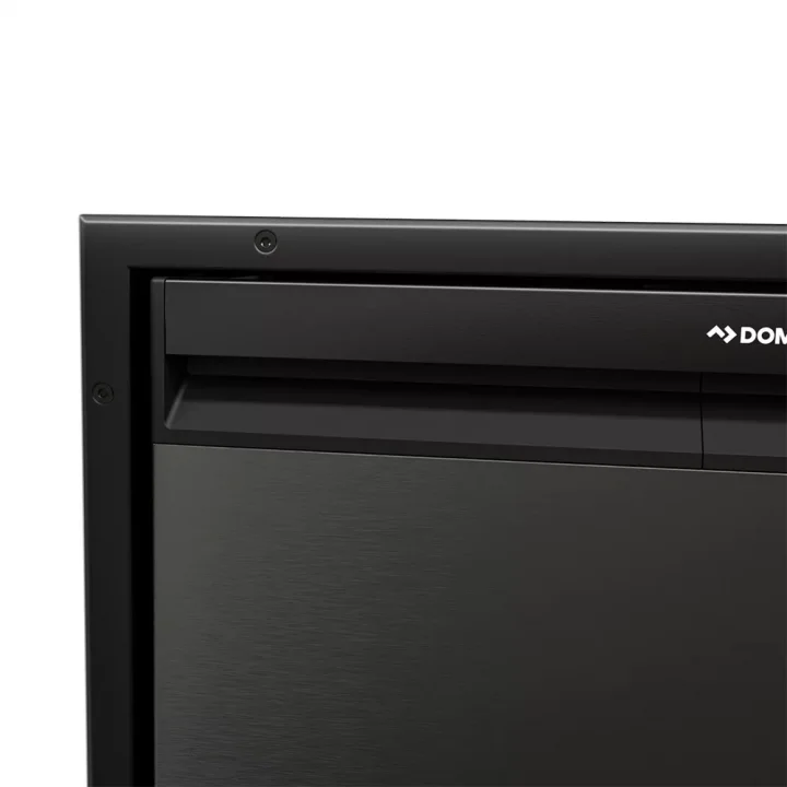 DOMETIC UFM-0050SB Evrensel Montaj Çerçevesi – NRX 35 Uyumlu