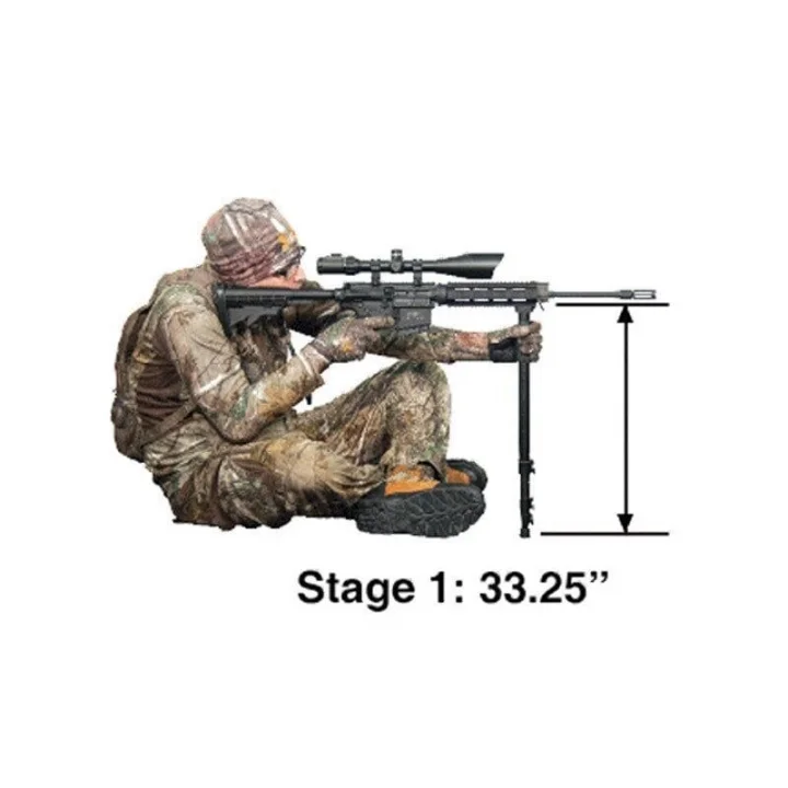 Unleash The Glow Purpose Kamera Adaptör