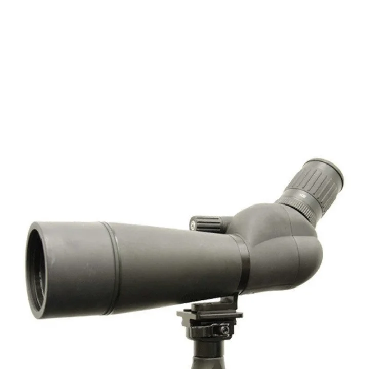 Unleash The Glow Purpose Kamera Adaptör