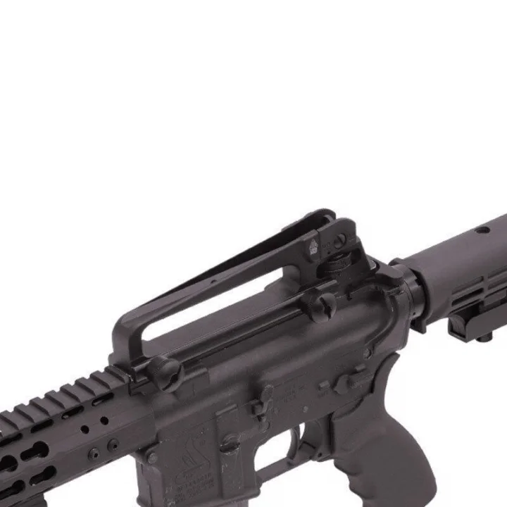 Unleash The Glow Sporting Type Taşıma Kol