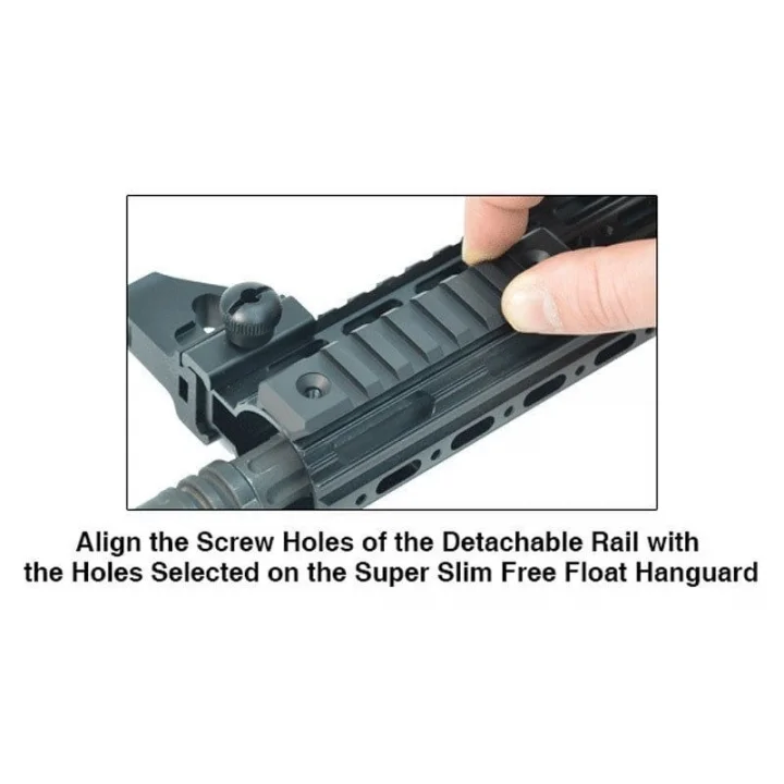 Unleash The Glow Super Slim Rayli Yuva