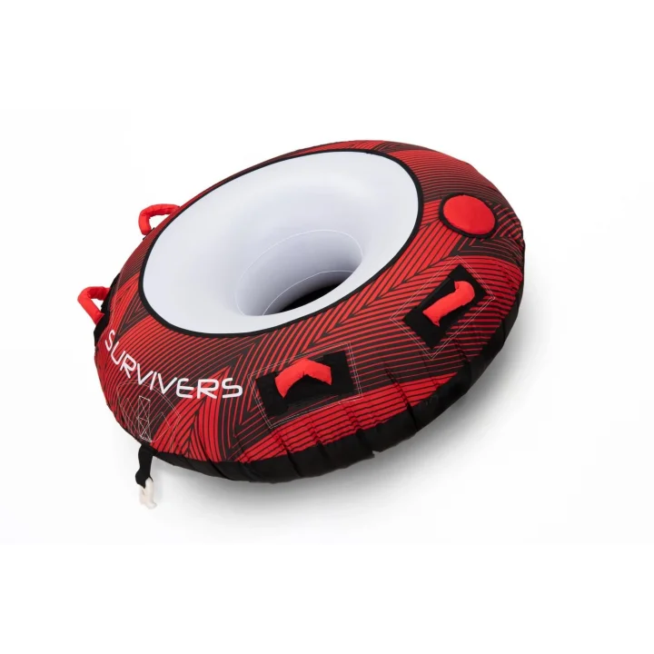 Uygar Marine 1 Kişilik Ringo