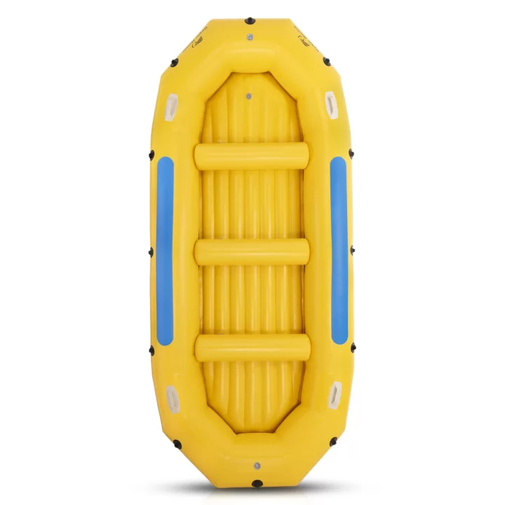 Uygar Marine 8-10 Kişilik Rafting Bot 4.20 cm x 1.95 cm