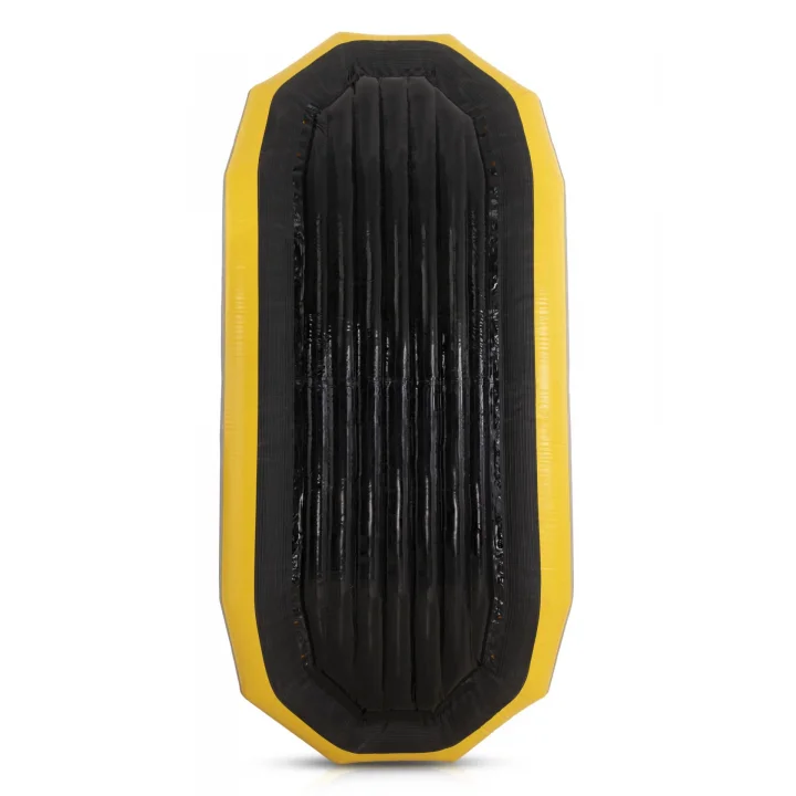 Uygar Marine 8-10 Kişilik Rafting Bot 4.20 cm x 1.95 cm
