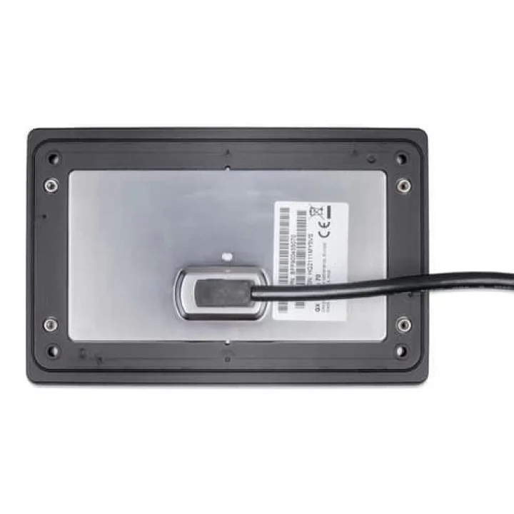 Uzaktan İzleme Cihazı Ekranı, BPP900455070, Victron