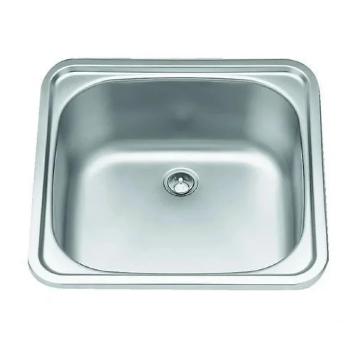 DOMETIC VA932 Smev 38x38 cm Kare Eviye