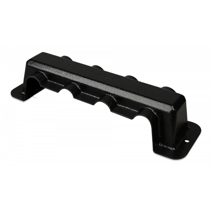 Victron Bara Busbar 250A 4P + ABS Cover (VBB125040010)