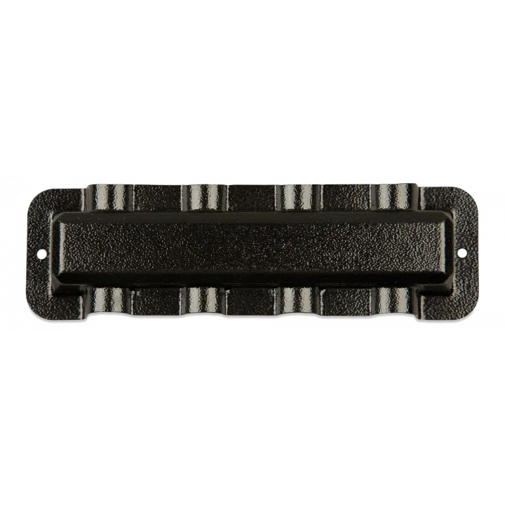 Victron Bara Busbar 250A 4P + ABS Cover (VBB125040010)