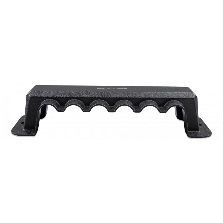 Victron Bara Busbar 250A 6P + Cover (VBB125060020)