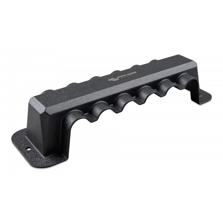 Victron Bara Busbar 250A 6P + Cover (VBB125060020)