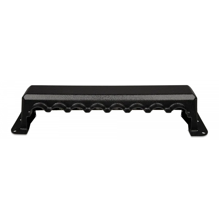 Victron Bara Busbar 600A 8P + ABS Cover (VBB160080010)