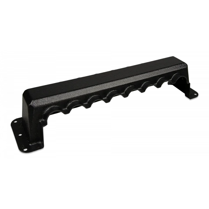 Victron Bara Busbar 600A 8P + ABS Cover (VBB160080010)