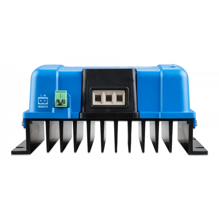 Victron DC-DC Akü Şarj Cihazı İzolasyonsuz Akıllı Orion-Tr Smart Non-isolated 12/24 15A Battery Charger (ORI122436140)