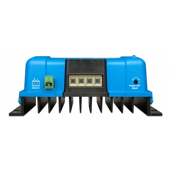 Victron DC-DC Konvertörü İzole Orion-Tr Isolated 24/24 17A 400W Converter (ORI242441110)