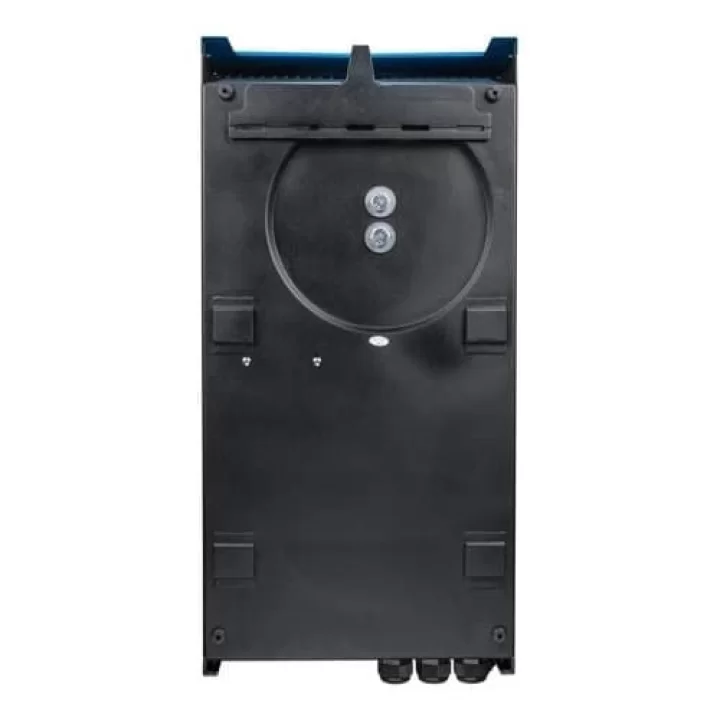Victron Energy MultiPlus-II 48/15000/200-100 İnvertör (MPN: PMP483150000)