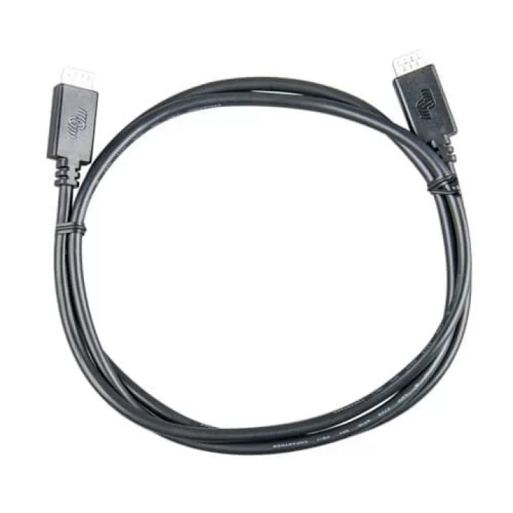 Victron Energy VE.Direct Kablo 1,8 m, ASS030530218