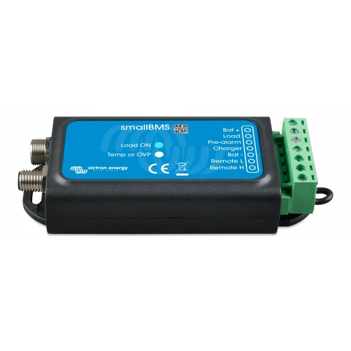Victron Mini BMS Akü Yönetim Sistemi (BMS400100000)
