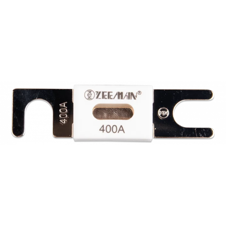 Victron Sigorta 325A/80V CNN Fuse (Lynx shunt için) (CIP140325000)