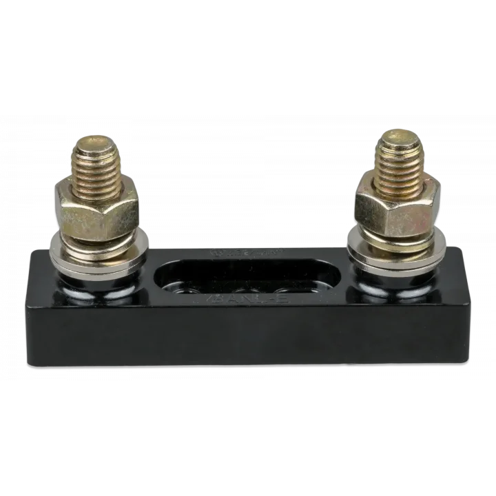 Victron Sigorta Tutucu Fuse Holder (ANL-sigorta için) (CIP106100000)