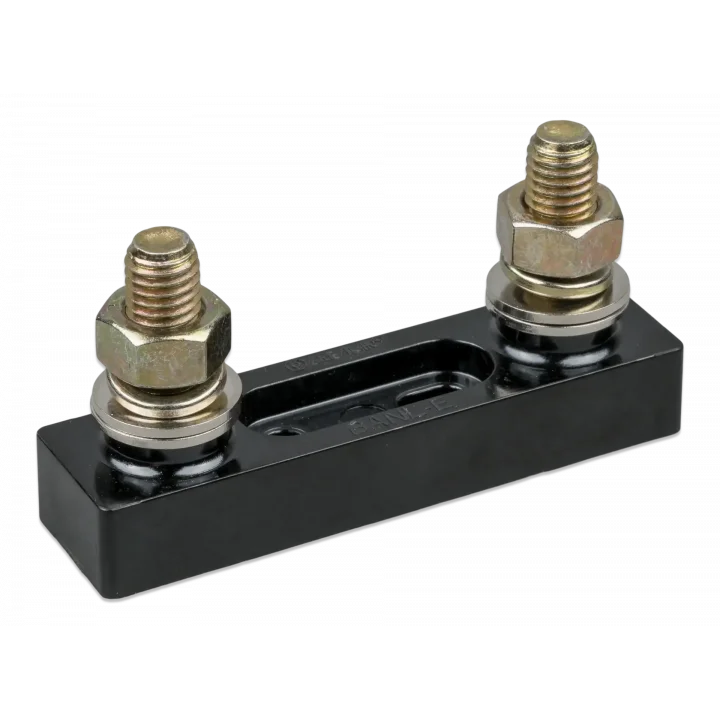 Victron Sigorta Tutucu Fuse Holder (ANL-sigorta için) (CIP106100000)