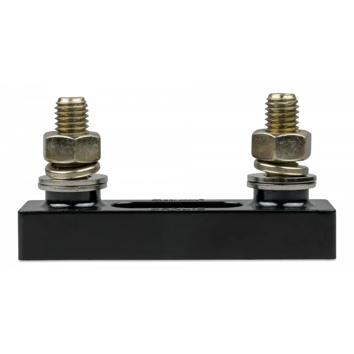 Victron Sigorta Tutucu Fuse Holder (ANL-sigorta için) (CIP106100000)