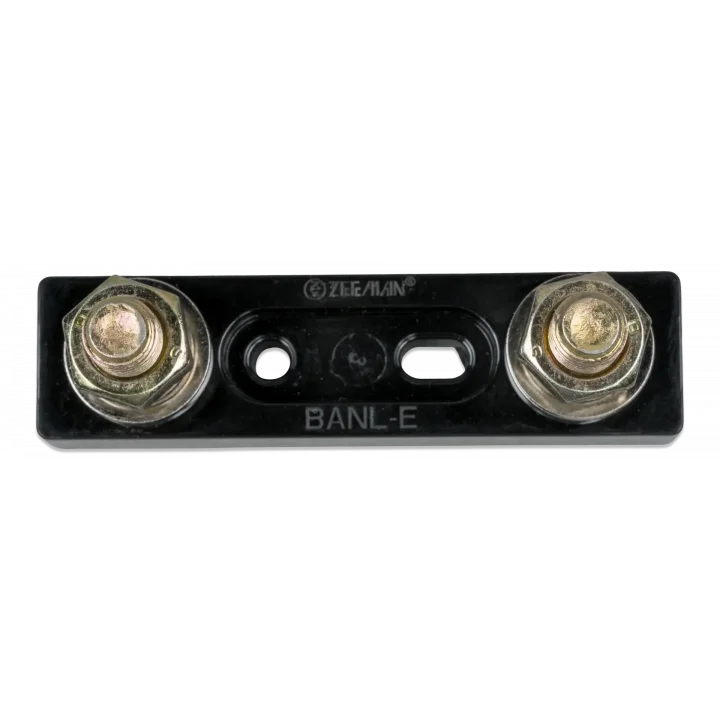 Victron Sigorta Tutucu Fuse Holder (ANL-sigorta için) (CIP106100000)