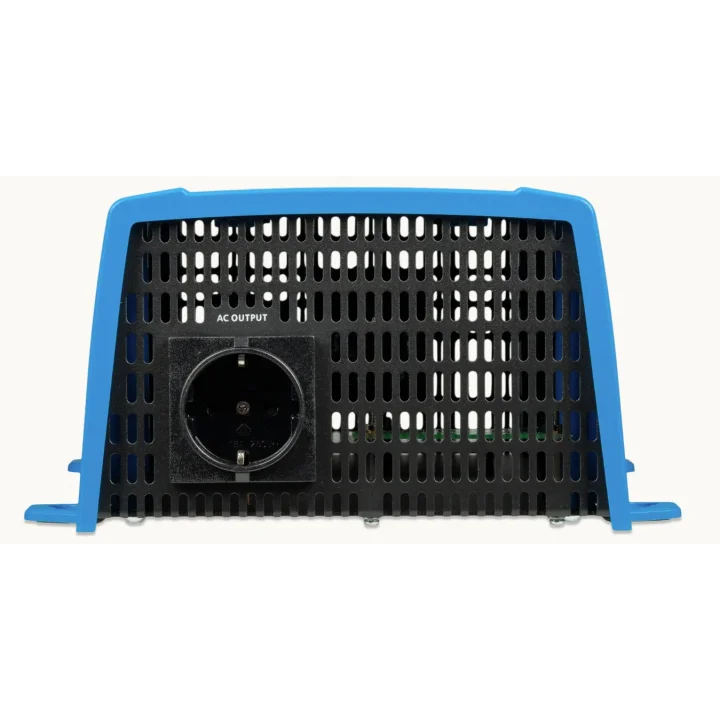 Victron Tam Sinüs İnvertör 12/1600 VE.Direct Schuko Pure Sine Wave Inverter (PIN122161200)