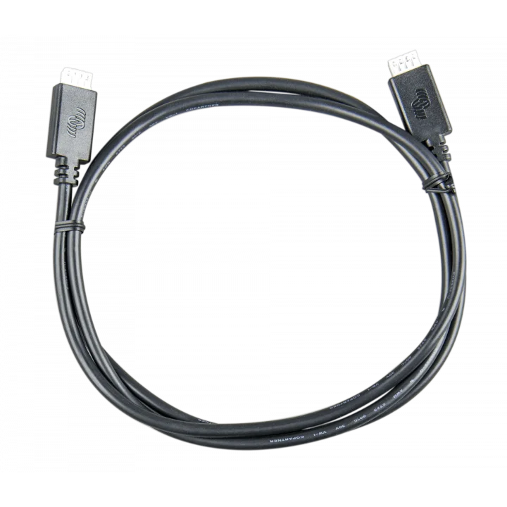 Victron Ve.direct Cable 0,9M (Ass030530209)