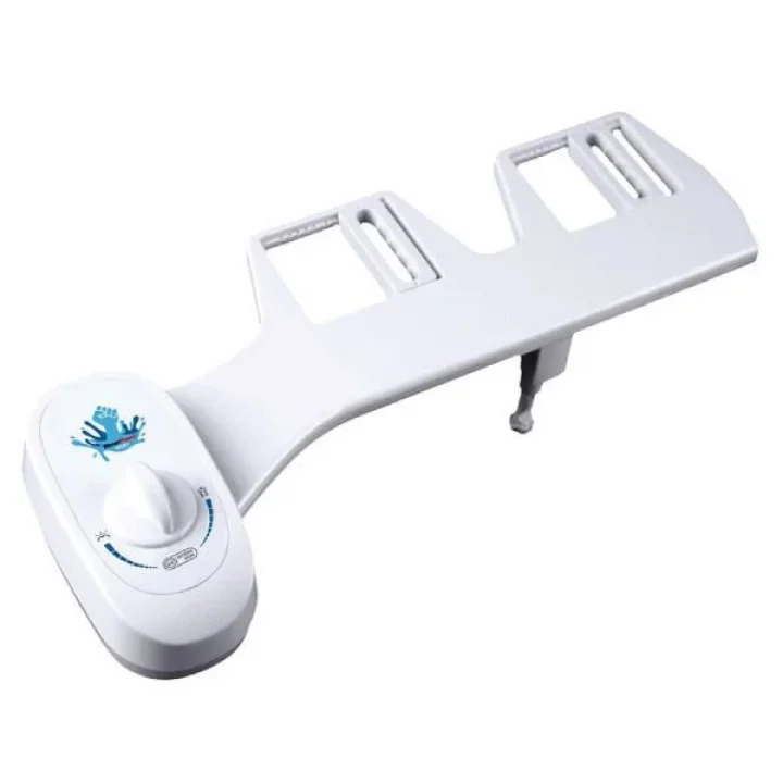 Water Power Taharet Musluk Kiti