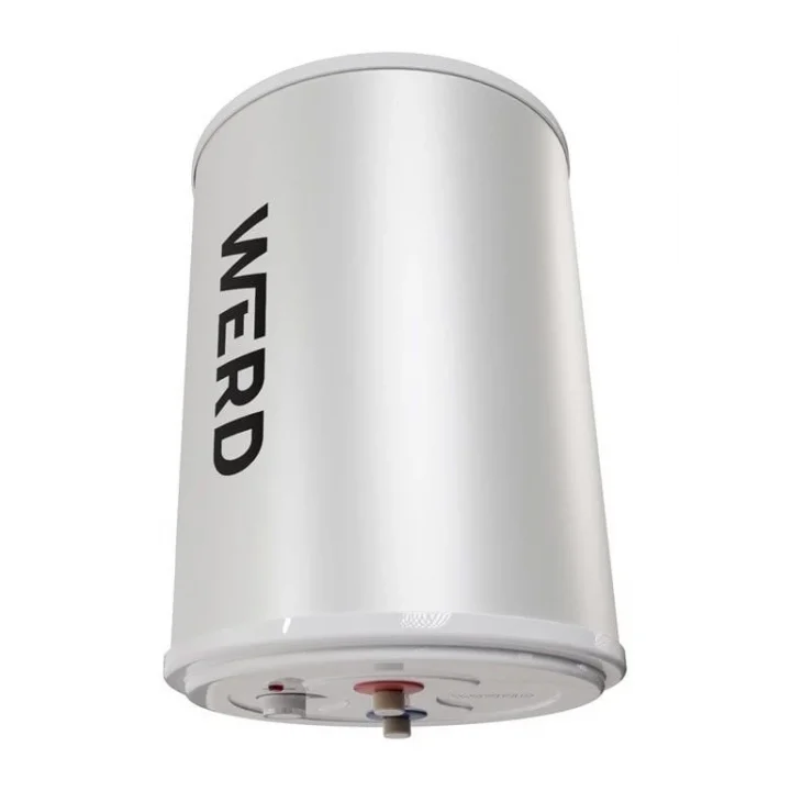 Werd 12V Su Isıtcısı E-Boiler