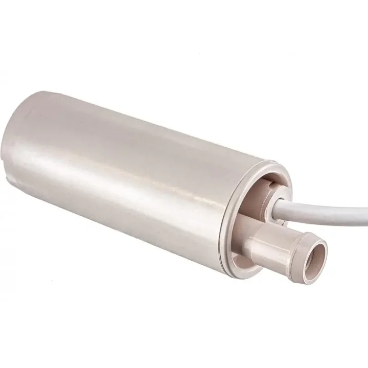 Whale Standart Sub 12V 10Ldk 0.6 Bar Dalgıç Pompası