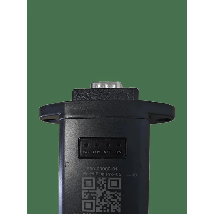 Wifi Kit-1 Akıllı İnverter PRO Seri (Kablosuz)