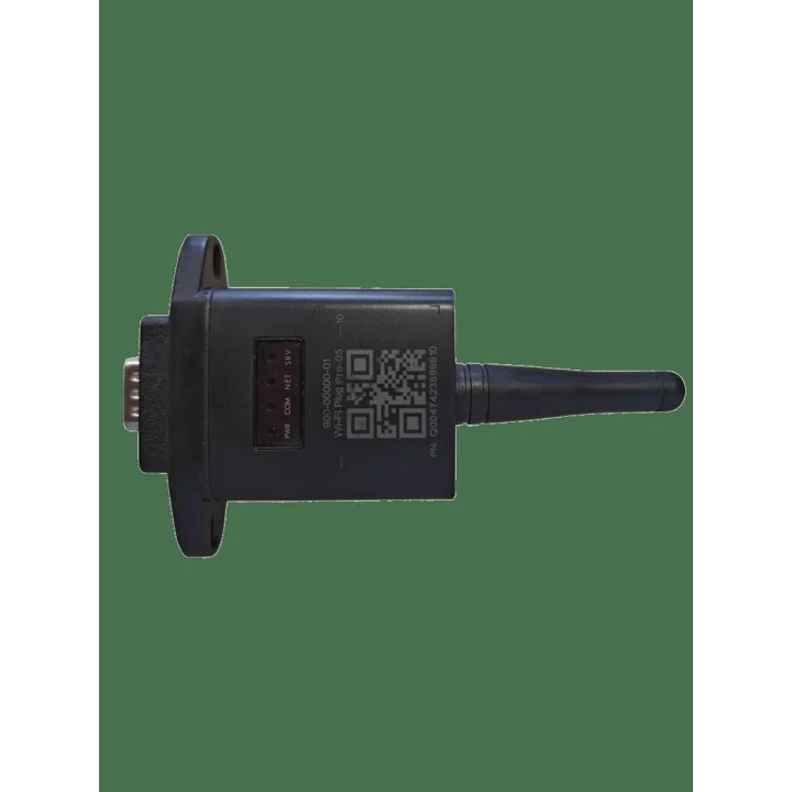 Wifi Kit-1 Akıllı İnverter PRO Seri (Kablosuz)