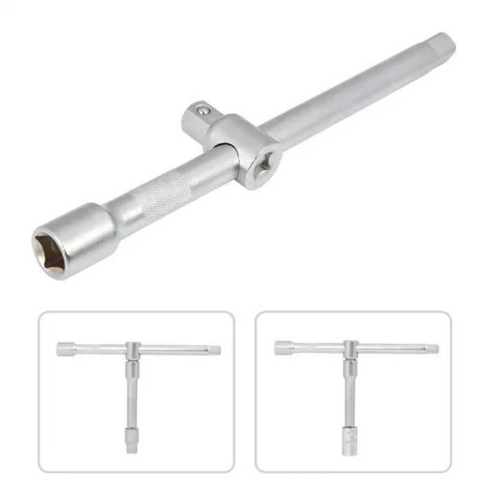 WORKPRO WP202535 1/4’ 1/2’ 108 Parça Cr-V Metrik Profesyonel Lokma Takımı