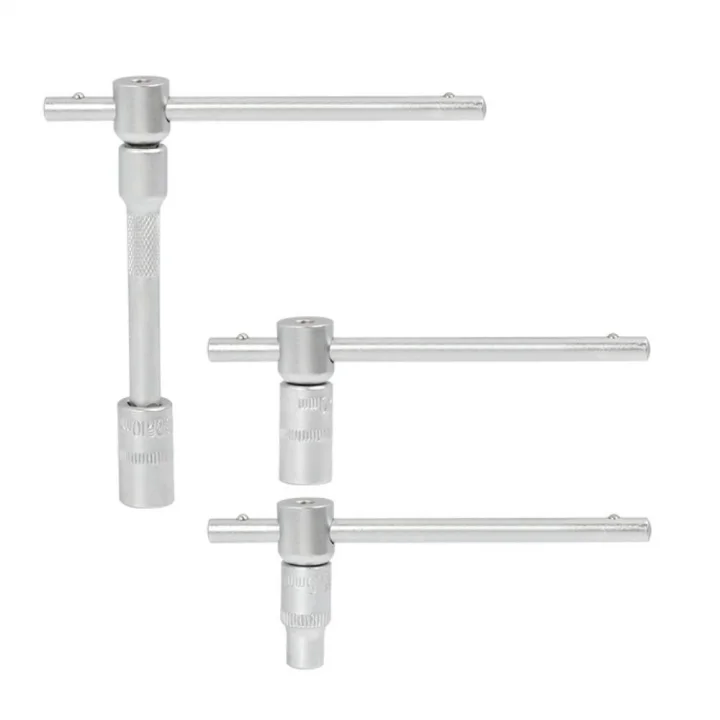 WORKPRO WP202535 1/4’ 1/2’ 108 Parça Cr-V Metrik Profesyonel Lokma Takımı