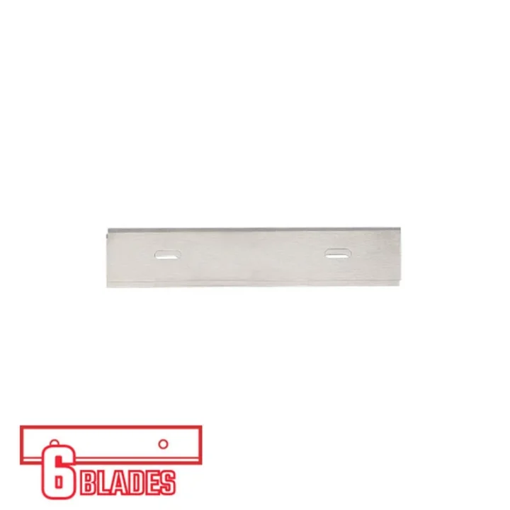 WORKPRO WP219002 90mm Profesyonel Kazıma Bıçağı