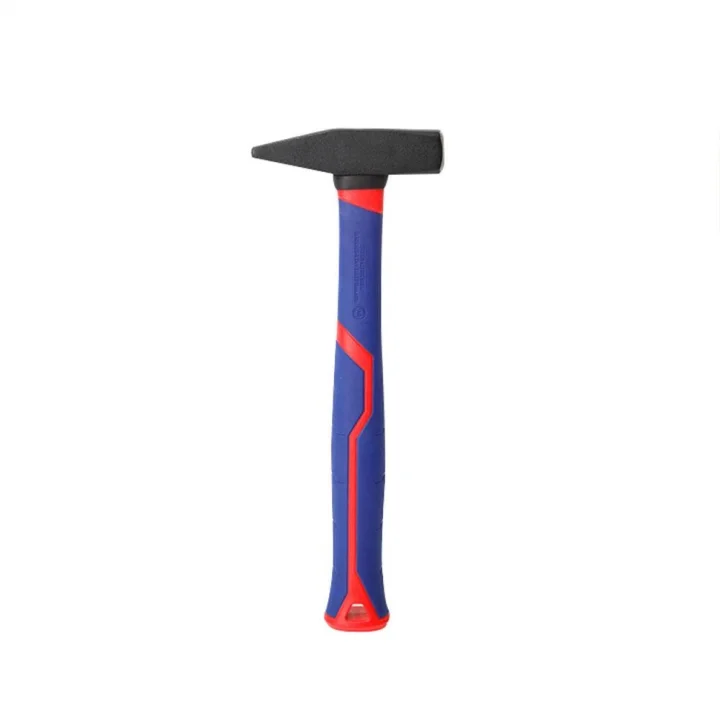 WORKPRO WP241022 300Gr Fiberglas Saplı Çekiç