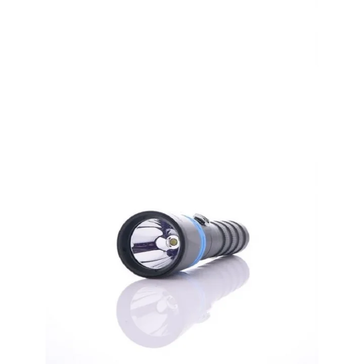 Xtar Dalış Feneri DS1 1000 Lümen