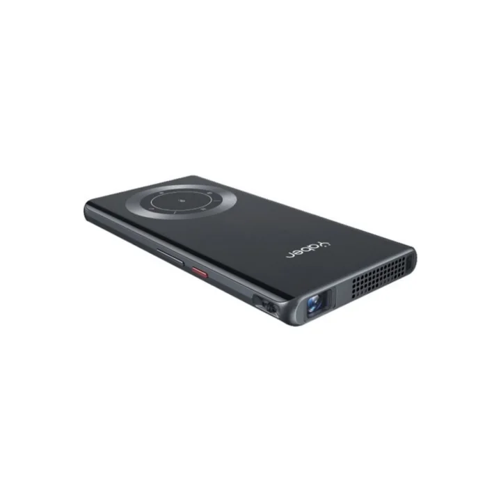 Yaber Pico T1 Projeksiyon Cihazı