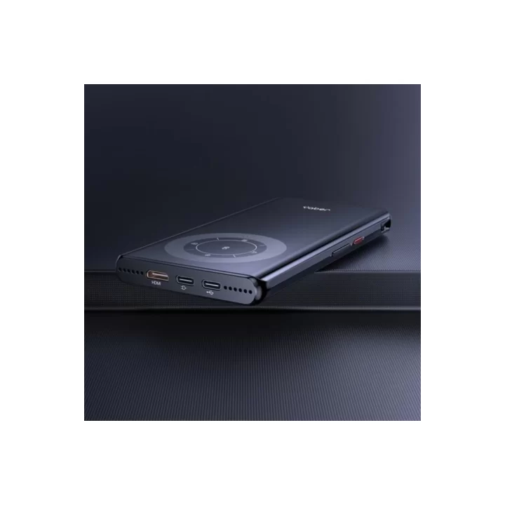 Yaber Pico T1 Projeksiyon Cihazı