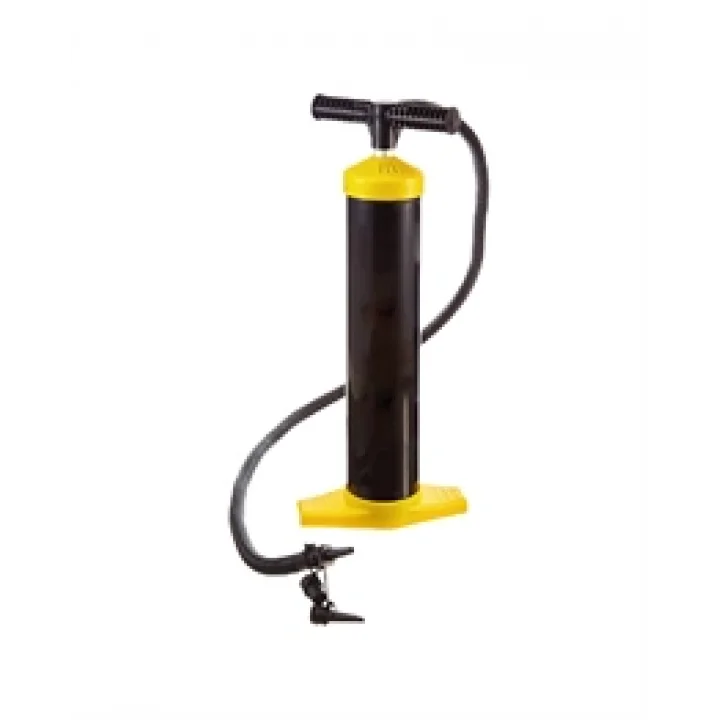 Yüksek Basinçli El Pompası