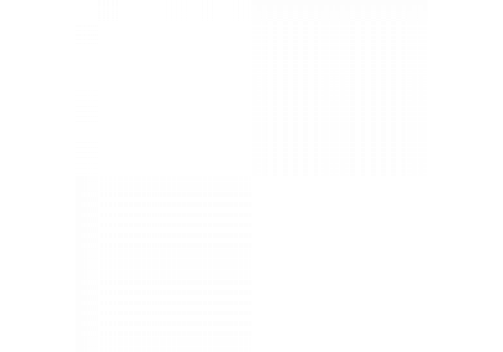 Kuru Tip Dizel Isıtıcı (Webasto Muadili) Montajında Dikkat Edilmesi Gerekenler