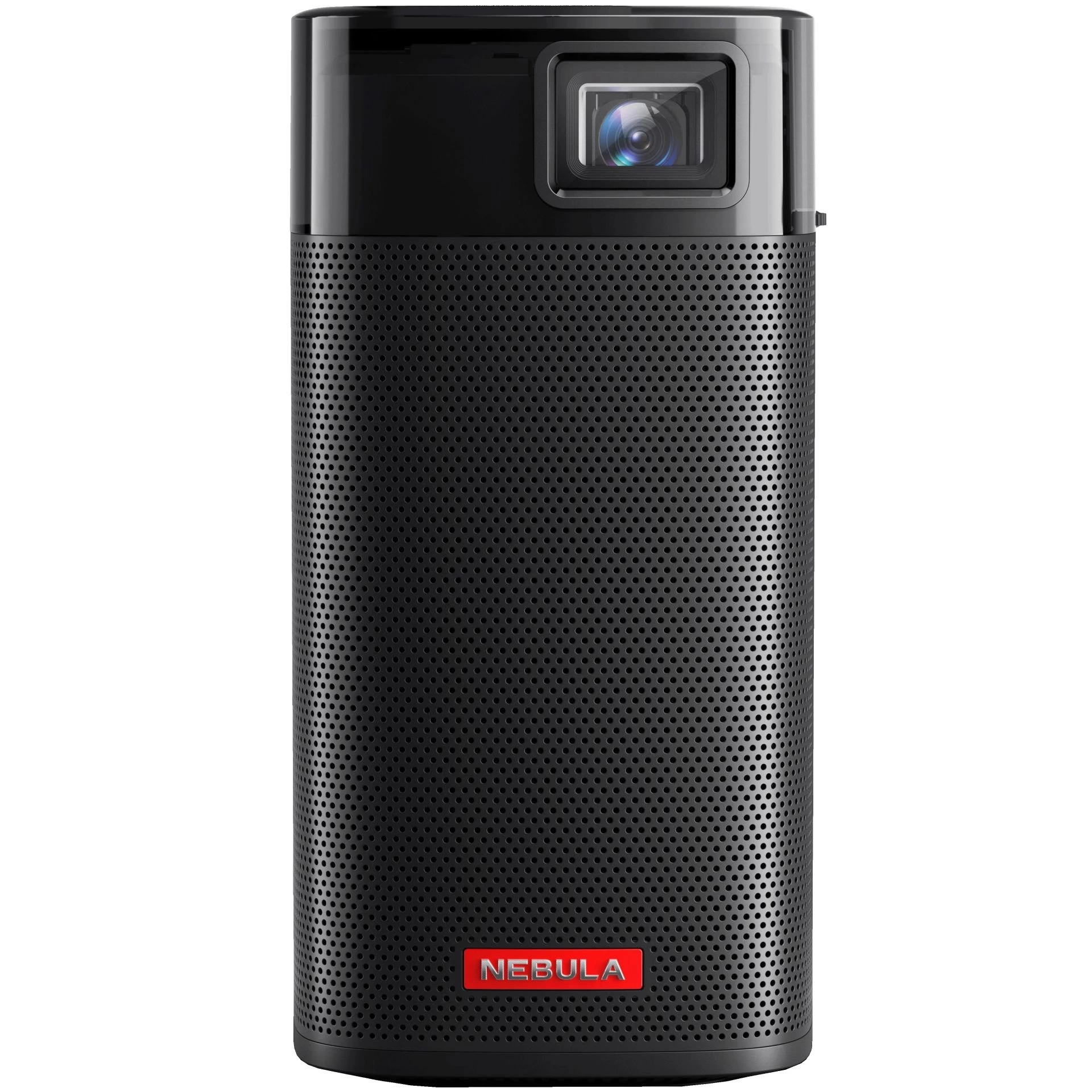 Anker Nebula Apollo Akıllı Taşınabilir Projeksiyon Cihazı ve TV