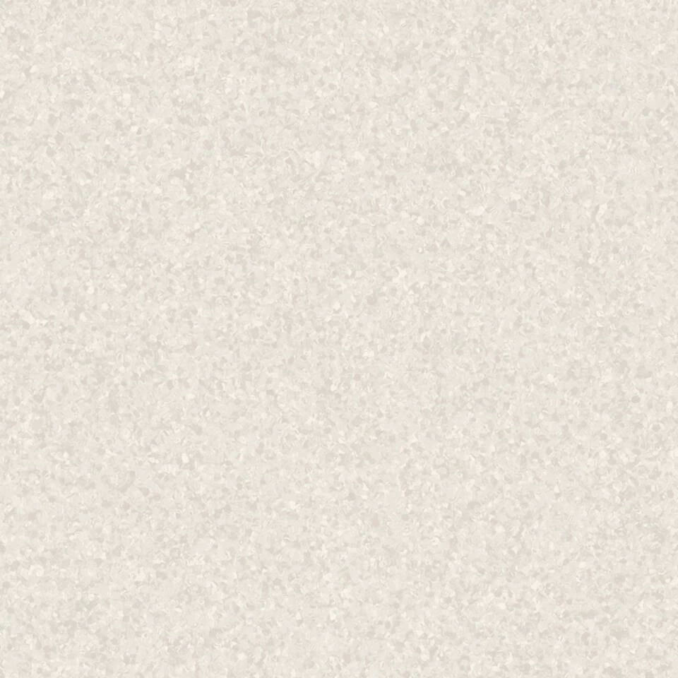 Tarkett Homojen PVC Zemin Kaplama Eclipse Premium LIGHT COOL BEIGE