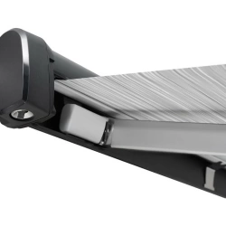 (4.50x2.50) - Antrasit