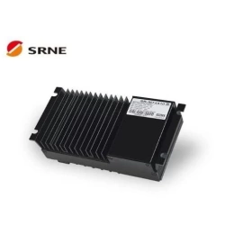 12/24V 10A MPPT Solar Charge Controller MT2410
