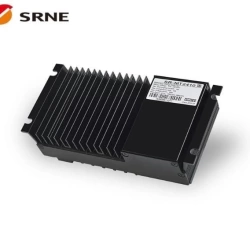12/24V 10A MPPT Solar Charge Controller MT2410